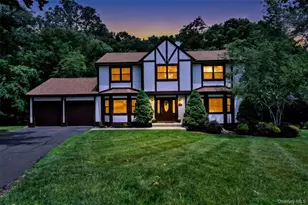 19 Church Rd, Suffern, NY 10901 - Photo 2