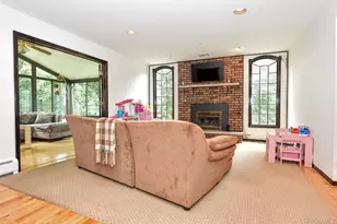 19 Church Rd, Suffern, NY 10901 - Photo 8