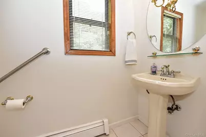 19 Church Road, Suffern, NY 10901 - Photo 16