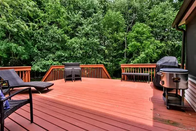 19 Church Road, Suffern, NY 10901 - Photo 32