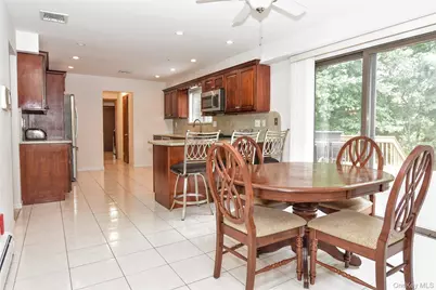 19 Church Road, Suffern, NY 10901 - Photo 10