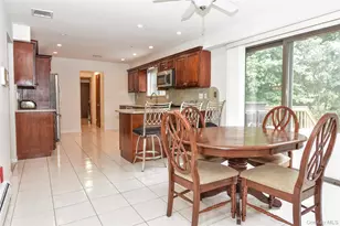 19 Church Rd, Suffern, NY 10901 - Photo 10
