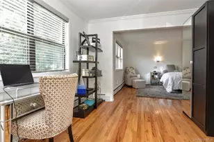 19 Church Rd, Suffern, NY 10901 - Photo 20