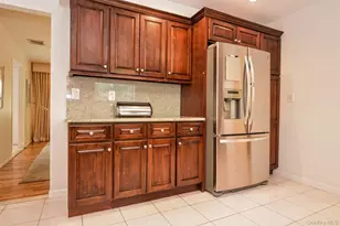 19 Church Rd, Suffern, NY 10901 - Photo 14