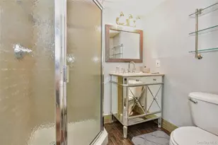 19 Church Rd, Suffern, NY 10901 - Photo 30