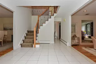 19 Church Rd, Suffern, NY 10901 - Photo 4