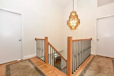 19 Church Road, Suffern, NY 10901 - Photo 18