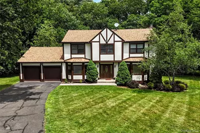 19 Church Road, Suffern, NY 10901 - Photo 1