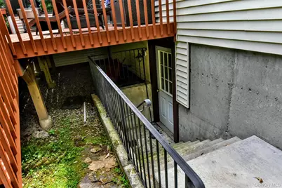 19 Church Road, Suffern, NY 10901 - Photo 34