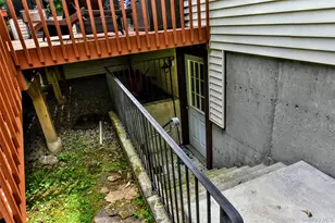 19 Church Rd, Suffern, NY 10901 - Photo 34