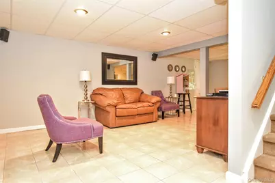 19 Church Road, Suffern, NY 10901 - Photo 26