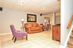 19 Church Rd, Suffern, NY 10901 - Photo 26