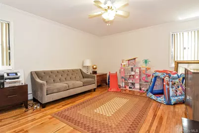 19 Church Road, Suffern, NY 10901 - Photo 24