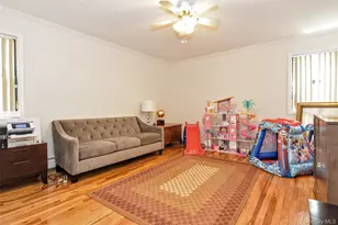 19 Church Rd, Suffern, NY 10901 - Photo 24