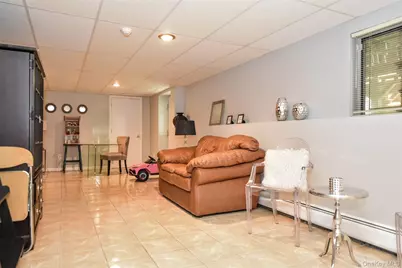 19 Church Road, Suffern, NY 10901 - Photo 28