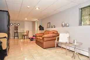 19 Church Rd, Suffern, NY 10901 - Photo 28