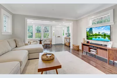 65 Roxbury Road, Garden City, NY 11530 - Photo 10