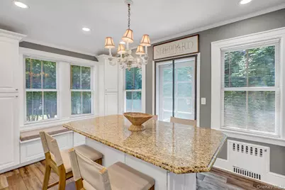 65 Roxbury Road, Garden City, NY 11530 - Photo 16