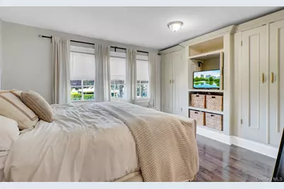 65 Roxbury Road, Garden City, NY 11530 - Photo 26