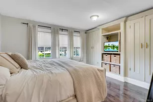 65 Roxbury Rd, Garden City, NY 11530 - Photo 26