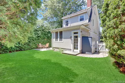 65 Roxbury Road, Garden City, NY 11530 - Photo 32