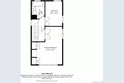 65 Roxbury Road, Garden City, NY 11530 - Photo 36