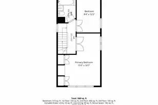 65 Roxbury Rd, Garden City, NY 11530 - Photo 36