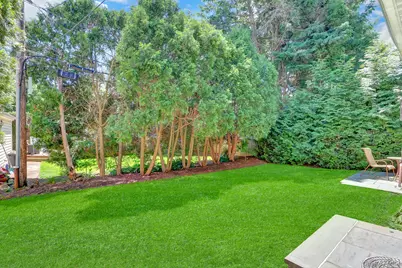 65 Roxbury Road, Garden City, NY 11530 - Photo 34