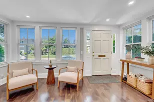 65 Roxbury Rd, Garden City, NY 11530 - Photo 6