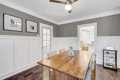 65 Roxbury Road, Garden City, NY 11530 - Photo 12