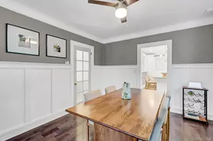65 Roxbury Rd, Garden City, NY 11530 - Photo 12