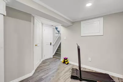 65 Roxbury Road, Garden City, NY 11530 - Photo 20