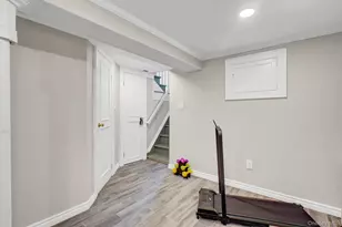 65 Roxbury Rd, Garden City, NY 11530 - Photo 20