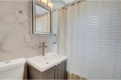 65 Roxbury Road, Garden City, NY 11530 - Photo 22