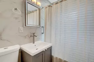 65 Roxbury Rd, Garden City, NY 11530 - Photo 22