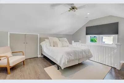 65 Roxbury Road, Garden City, NY 11530 - Photo 28
