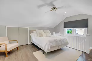 65 Roxbury Rd, Garden City, NY 11530 - Photo 28