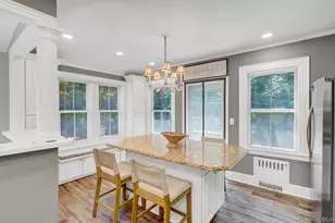 65 Roxbury Rd, Garden City, NY 11530 - Photo 18