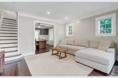 65 Roxbury Road, Garden City, NY 11530 - Photo 8