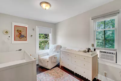 65 Roxbury Road, Garden City, NY 11530 - Photo 24