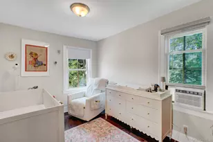65 Roxbury Rd, Garden City, NY 11530 - Photo 24