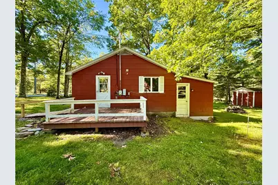 148 Lakeview Drive Road, Highland Lake, NY 12743 - Photo 4