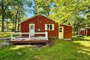 148 Lakeview Dr Rd, Highland Lake, NY 12743 - Photo 4