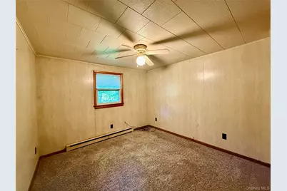 148 Lakeview Drive Road, Highland Lake, NY 12743 - Photo 14