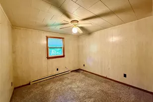 148 Lakeview Dr Rd, Highland Lake, NY 12743 - Photo 14