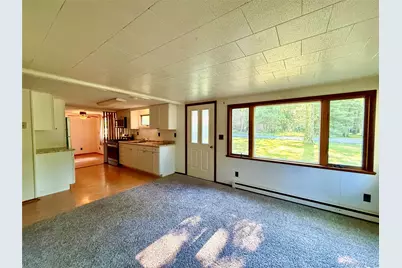 148 Lakeview Drive Road, Highland Lake, NY 12743 - Photo 8