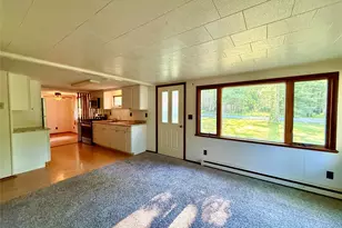 148 Lakeview Dr Rd, Highland Lake, NY 12743 - Photo 8