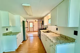 148 Lakeview Dr Rd, Highland Lake, NY 12743 - Photo 10