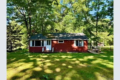 148 Lakeview Drive Road, Highland Lake, NY 12743 - Photo 2