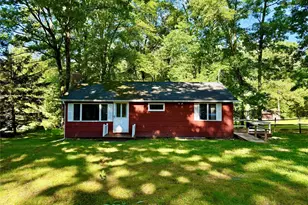 148 Lakeview Dr Rd, Highland Lake, NY 12743 - Photo 2